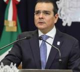 Alerta en Tamaulipas por nueva caravana de migrantes