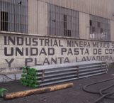 Grupo México devolverá al Gobierno concesión de Pasta de Conchos