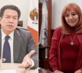 Chocan por propuesta para comité que elegirá nuevos consejeros del INE