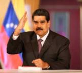 Sector salud declarado en emergencia nacional a Venezuela