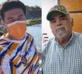 Vierten nueva amenaza sobre agua de Tamaulipas