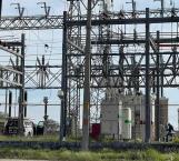 Suspenden la energía eléctrica en San Fernando