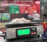 Aumentan carnicerías costo a carne y pollo