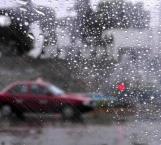 Causan lluvias muertes y desapariciones en 3 estados