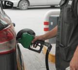 Garantiza Pemex el abasto de gasolinas
