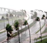 Impacta ´Ian´ categoría 4 en Florida