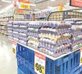 Aumenta la inflación en Matamoros