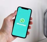 WhatsApp permitiría enviar fotos con su calidad original
