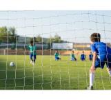 Ocho problemas psicológicos de los niños al afrontar la práctica deportiva