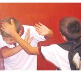 Previenen maestros casos de bullying