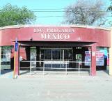 Denuncian acoso en la escuela México