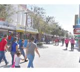 Ocupa Reynosa tercer lugar en coronavirus
