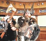 La verdad detrás de la cultura vikinga