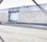 Indemniza INM a víctimas de incendio en Juárez con 140 millones de pesos