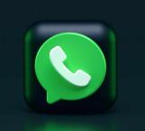 Permitirá WhatsApp hacer llamadas hasta con 15 personas