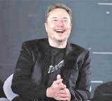 Defiende CFE contratación  de Starlink, de Elon Musk