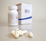 Alerta SSA por el uso de antibióticos
