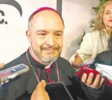 Lamenta Obispo inseguridad en San Fernando