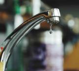 Anuncia COMAPA corte de agua en sector Granjas