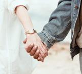 Cinco daños emocionales que más lastran las relaciones de pareja