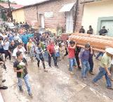 Se eleva a 12 las víctimas de la masacre de Totolapan