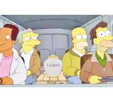 ´Muere´ histórico personaje de Los Simpson tras 35 años