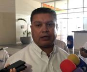 Entrega Gobierno estatal 100 tinacos de agua en Reynosa